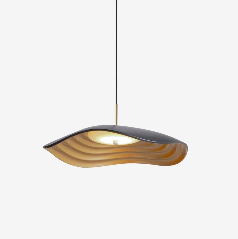 vakkerlight102657
