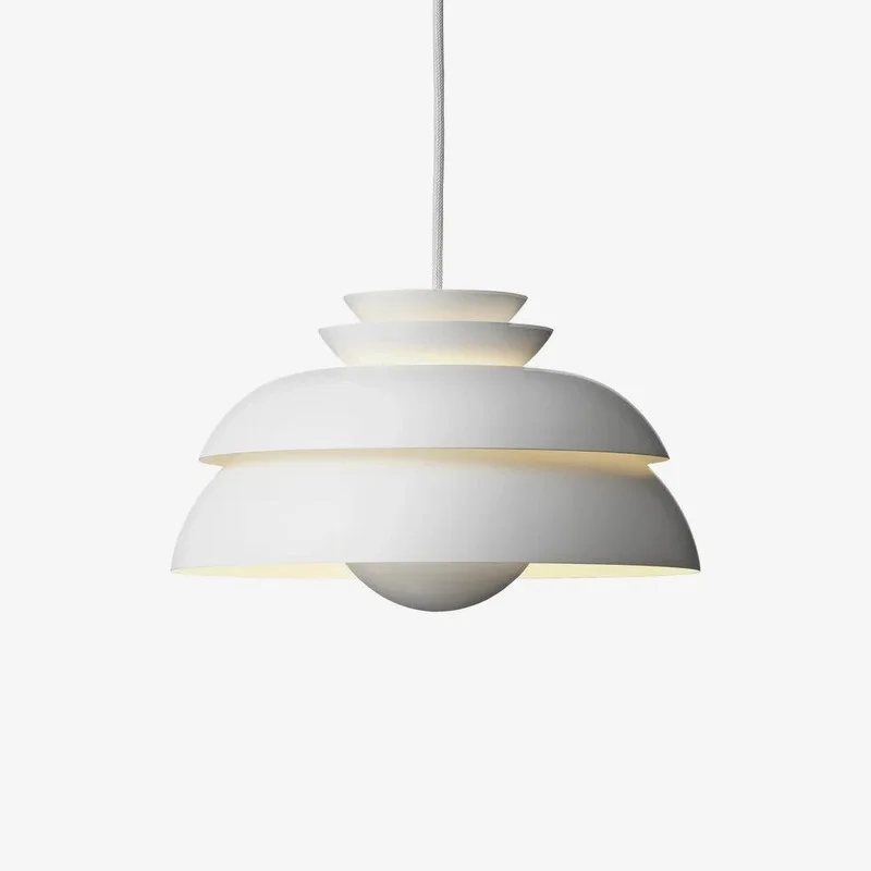 vakkerlight102677