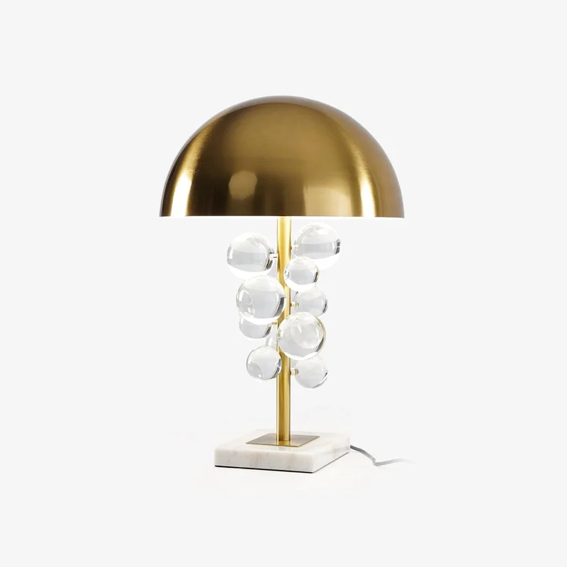 vakkerlight102698
