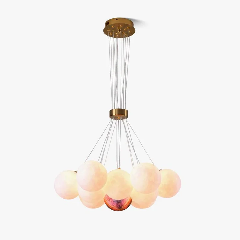 vakkerlight102774