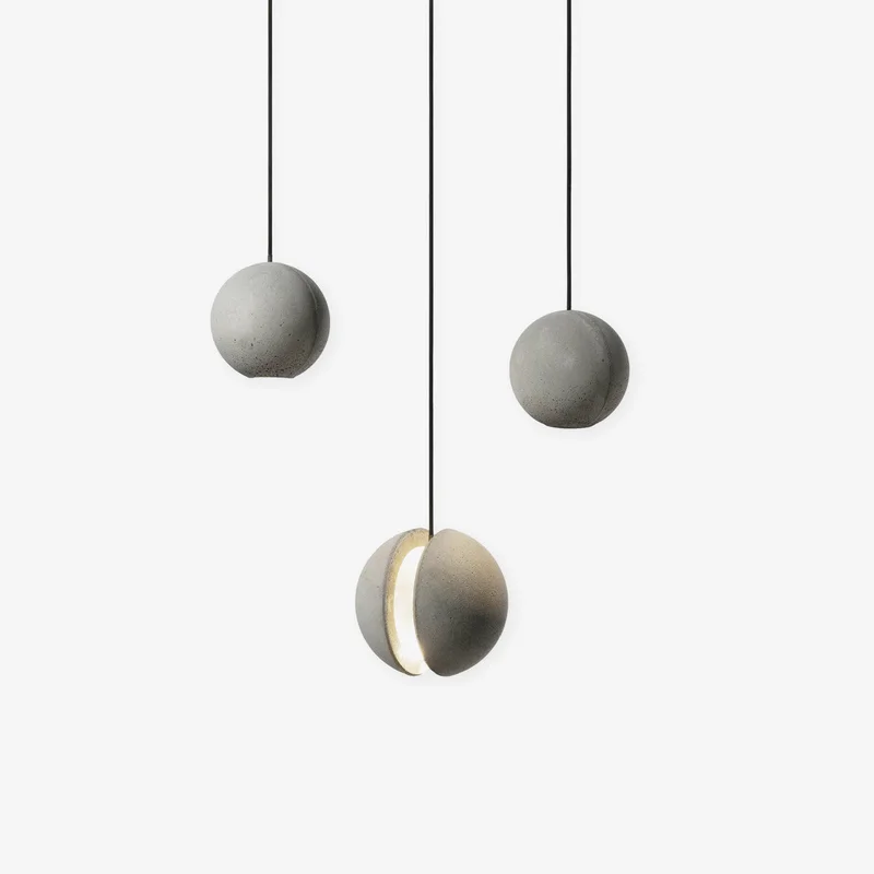 vakkerlight102786