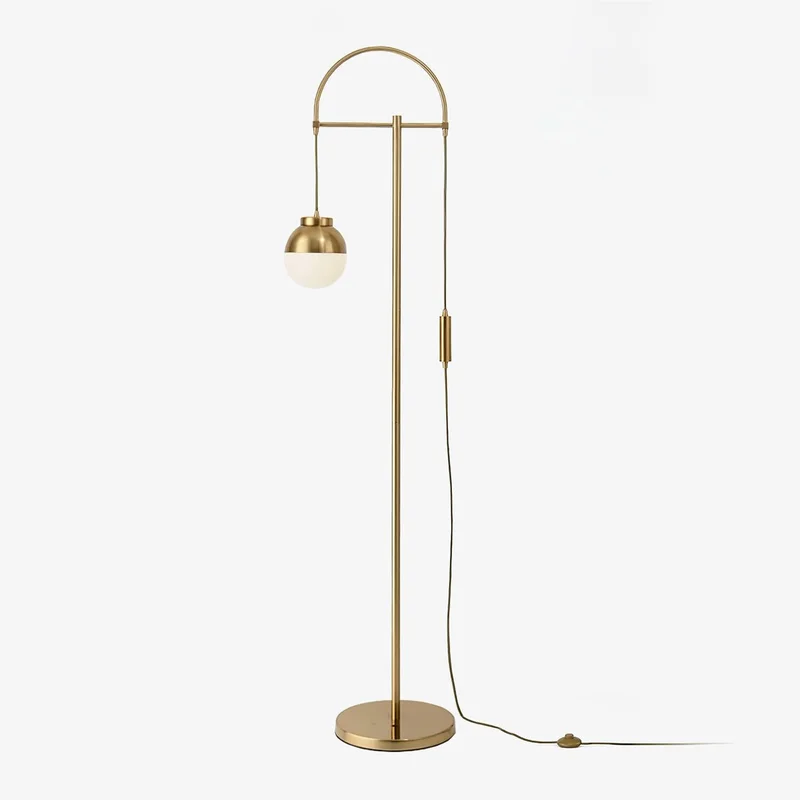vakkerlight102836