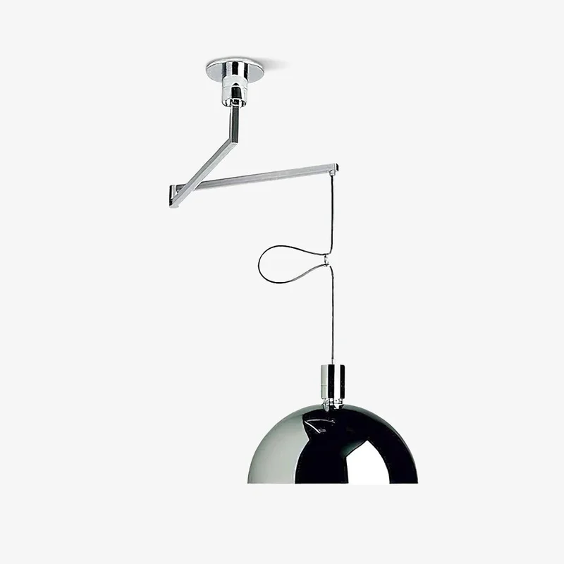 vakkerlight102859