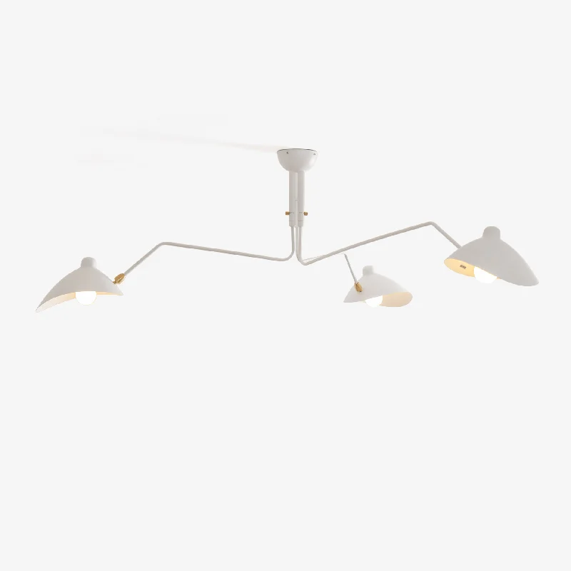 vakkerlight102872