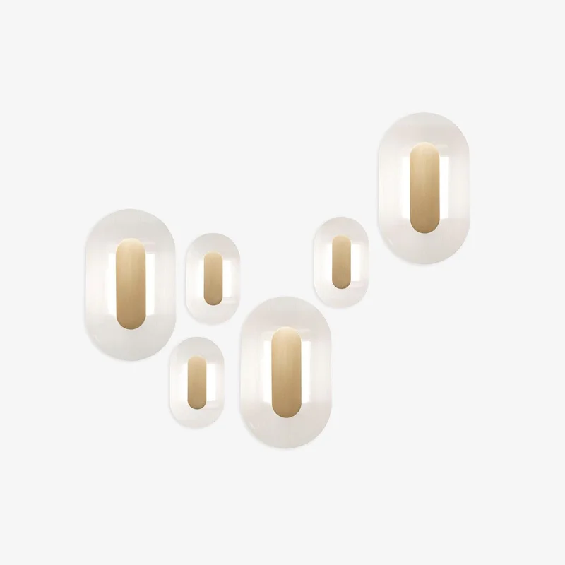 vakkerlight103001
