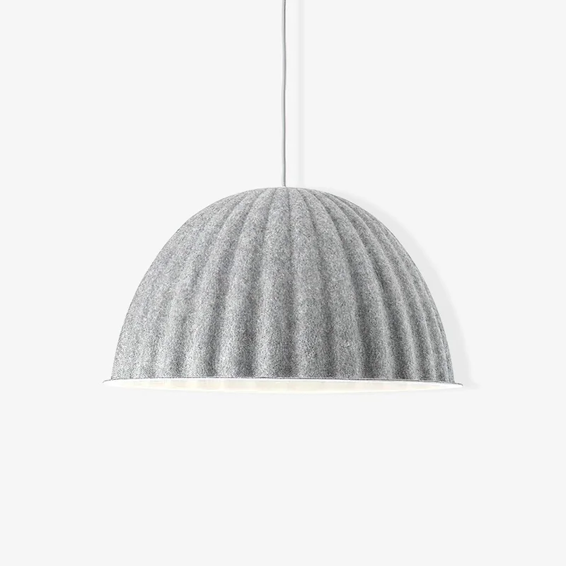 vakkerlight103011
