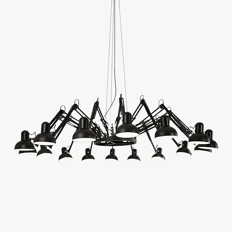 vakkerlight103148