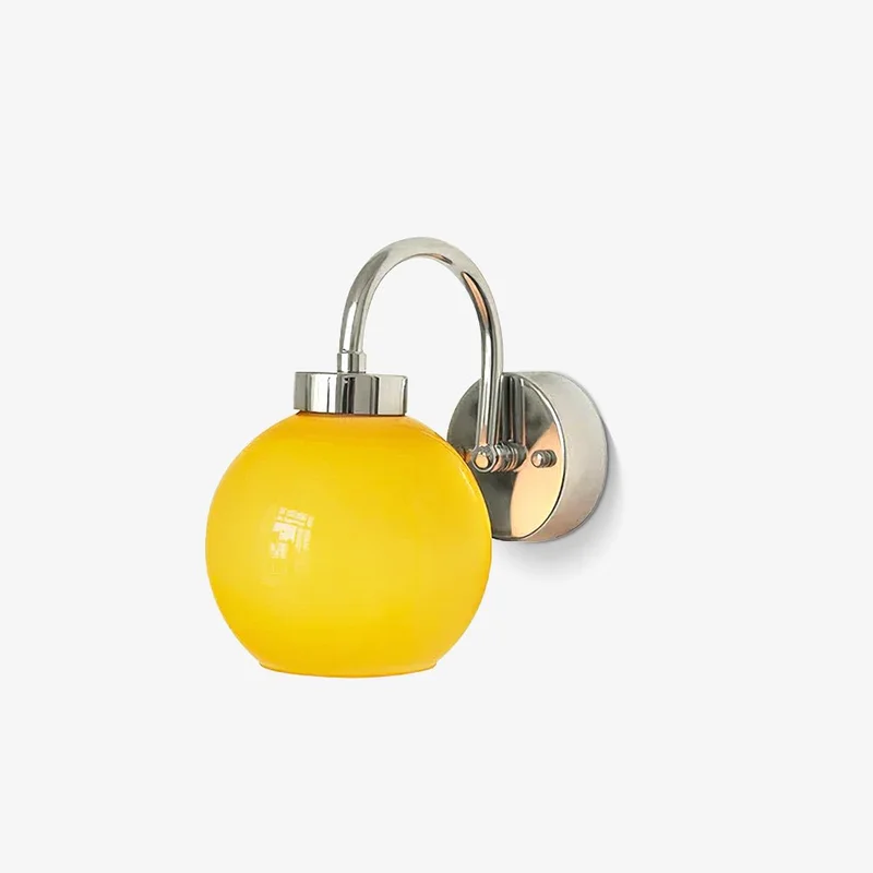 vakkerlight103299