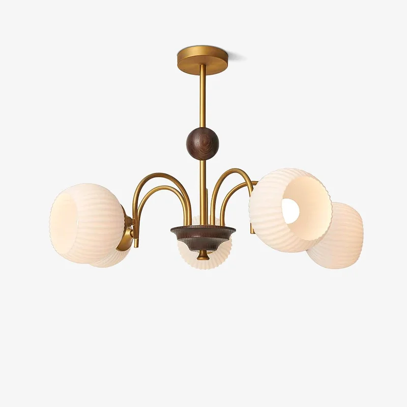vakkerlight103352