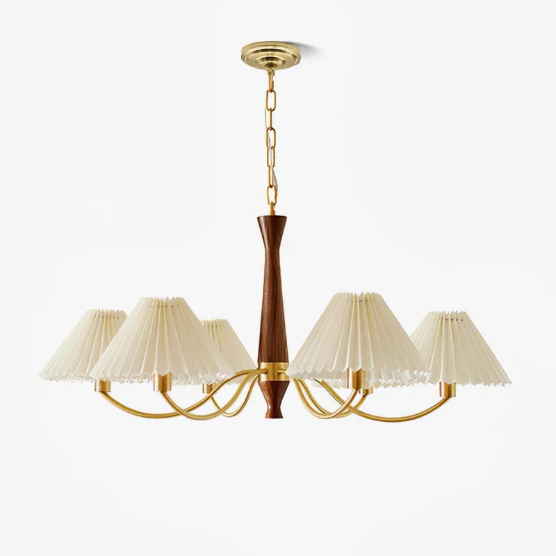 vakkerlight103364