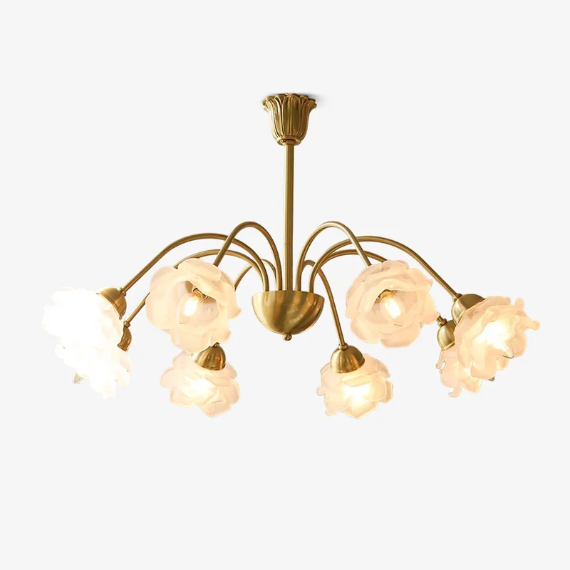 vakkerlight103386