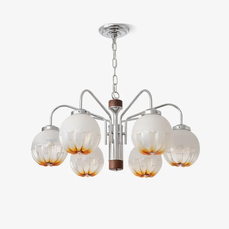 vakkerlight103417
