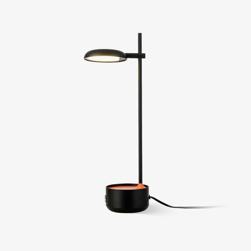 vakkerlight103519