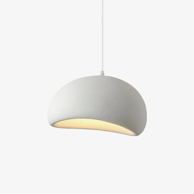 vakkerlight103608