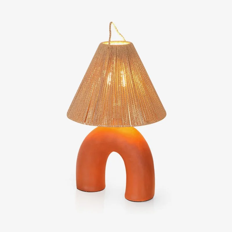 vakkerlight103661