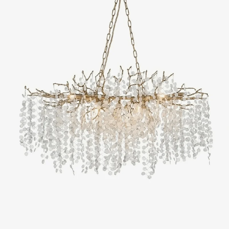 vakkerlight103710