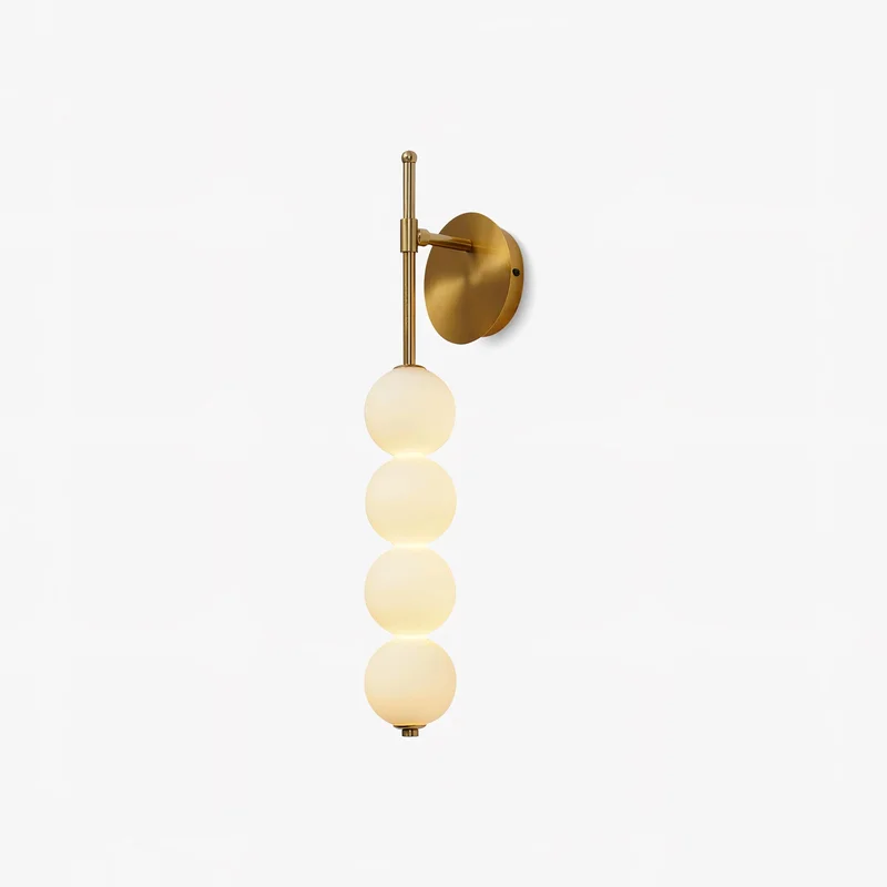 vakkerlight103758