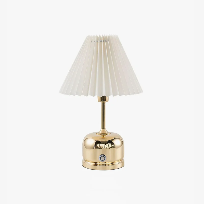 vakkerlight103780