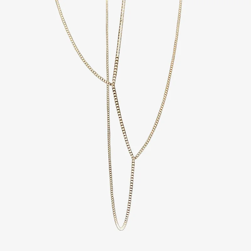vakkerlight103844