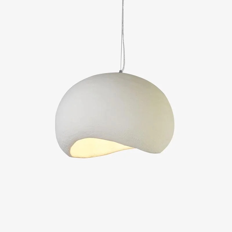 vakkerlight103855