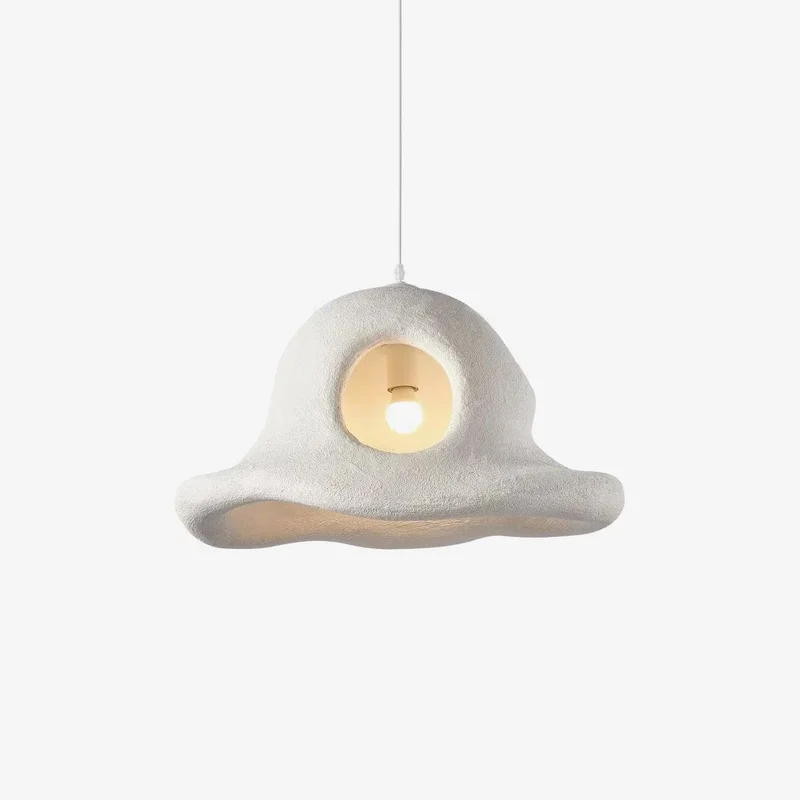 vakkerlight103897