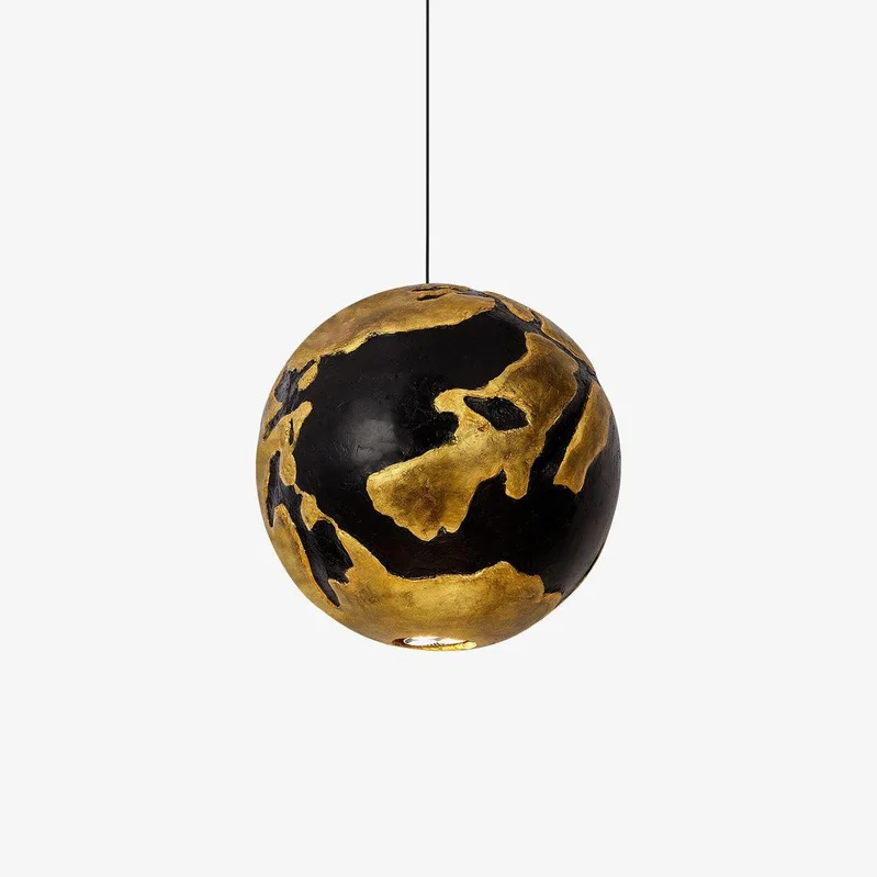 vakkerlight103967