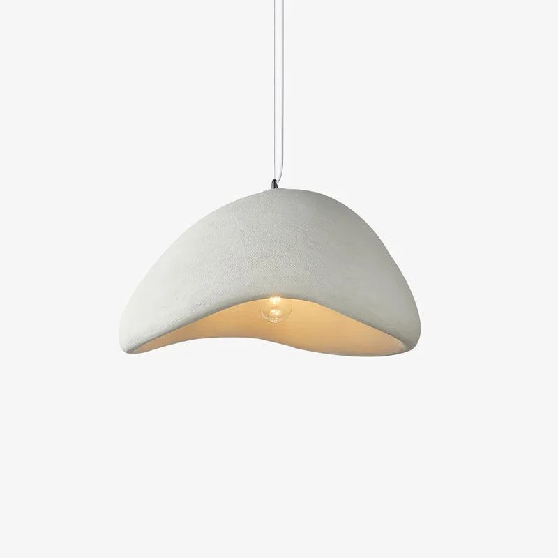 vakkerlight103984