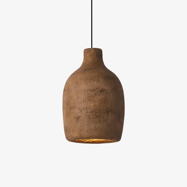 vakkerlight103993
