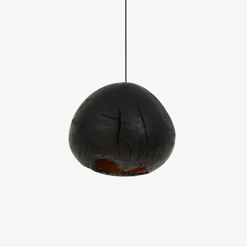 vakkerlight104016