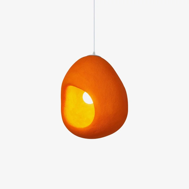 vakkerlight104096