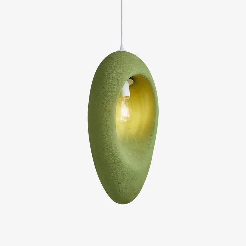vakkerlight104106