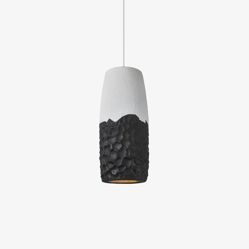 vakkerlight104139