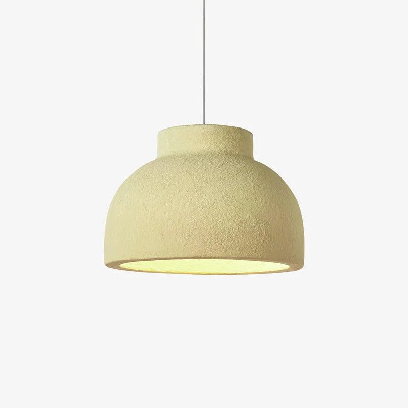vakkerlight104183