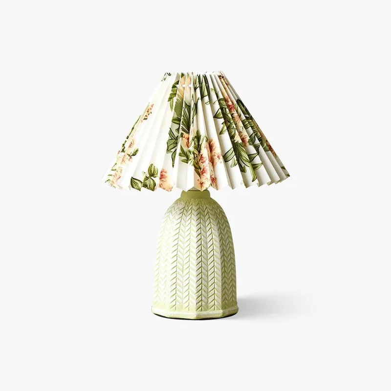 vakkerlight104255