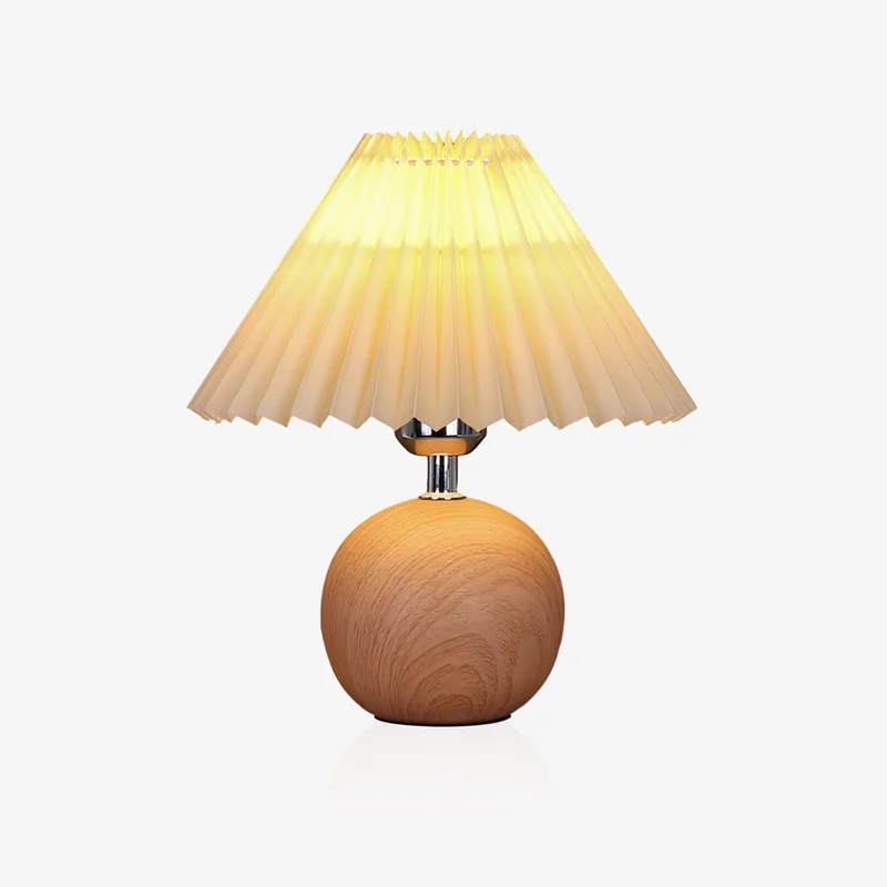 vakkerlight104293