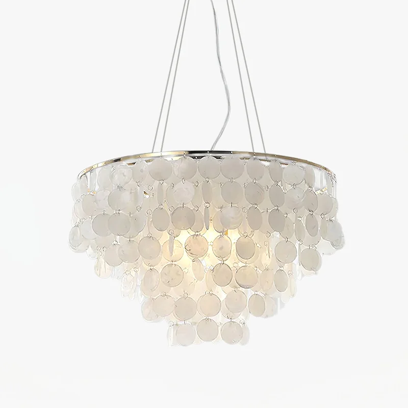 vakkerlight104383