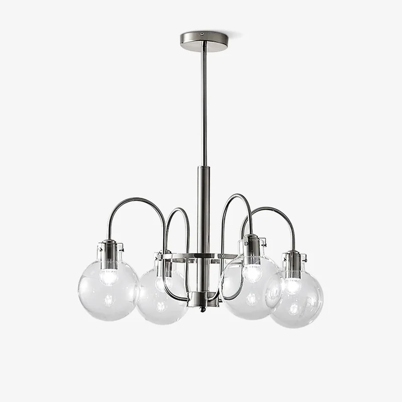 vakkerlight104404