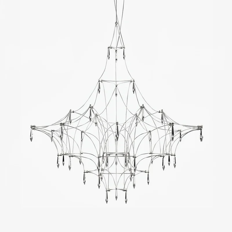 vakkerlight104609