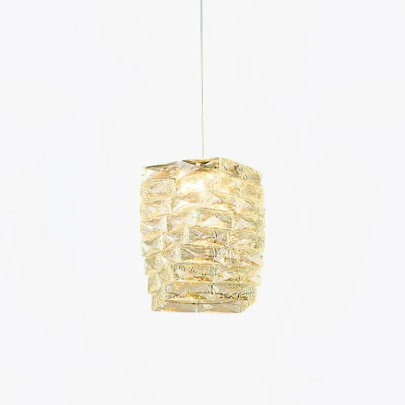 vakkerlight104666