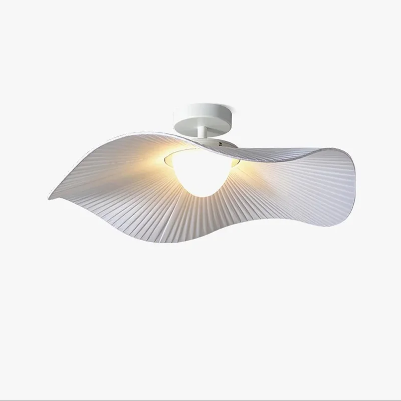 vakkerlight104693