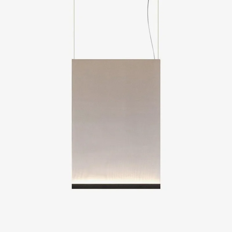 vakkerlight104699