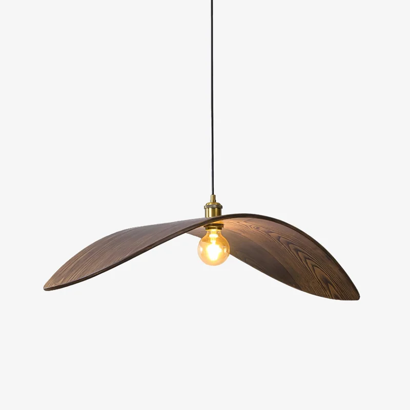 vakkerlight104740