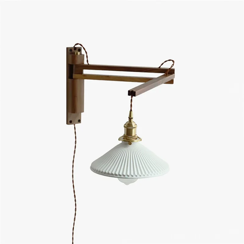 vakkerlight104766
