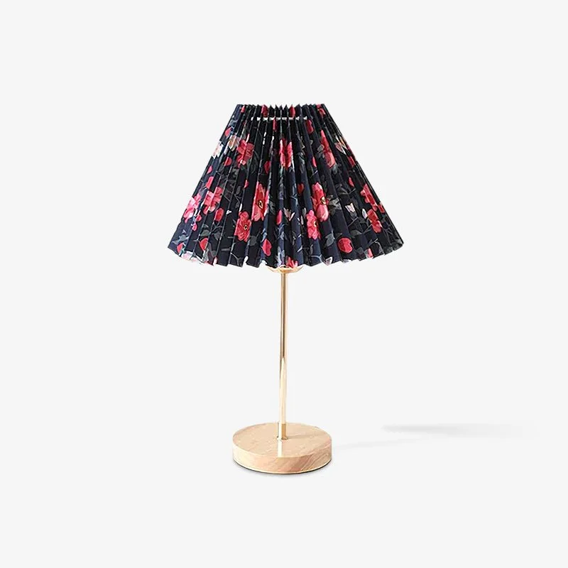 vakkerlight104846