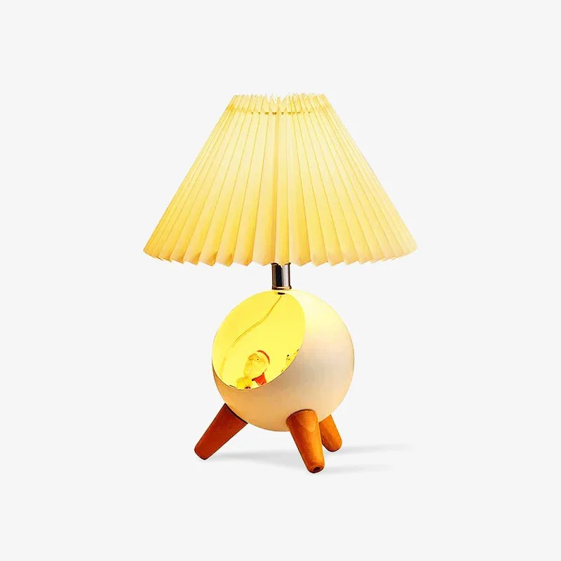 vakkerlight104867