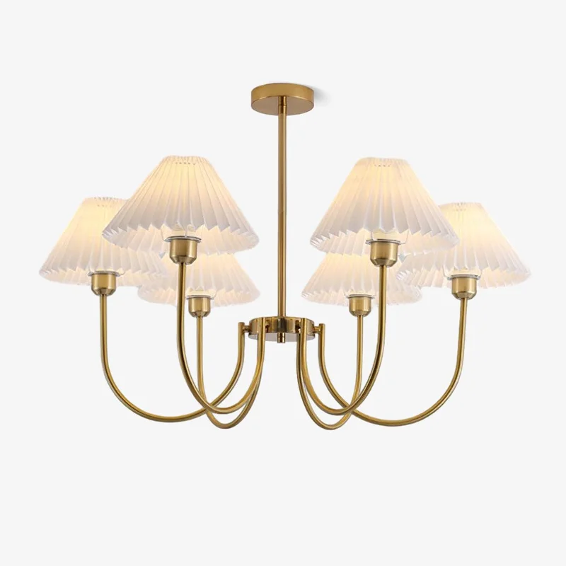 vakkerlight104892