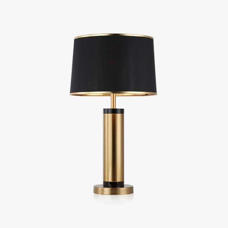 vakkerlight104909