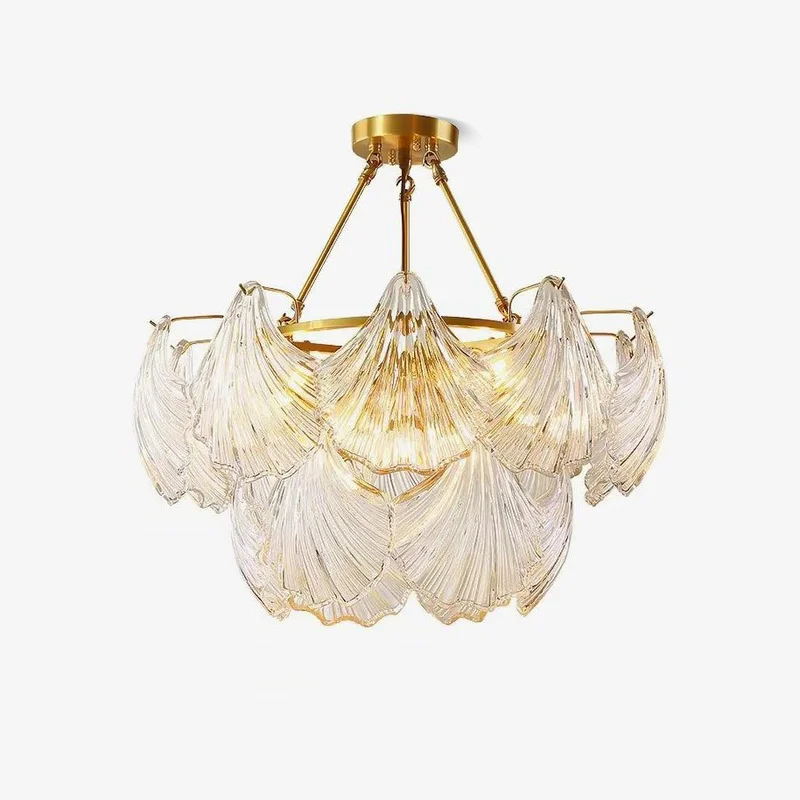 vakkerlight104993