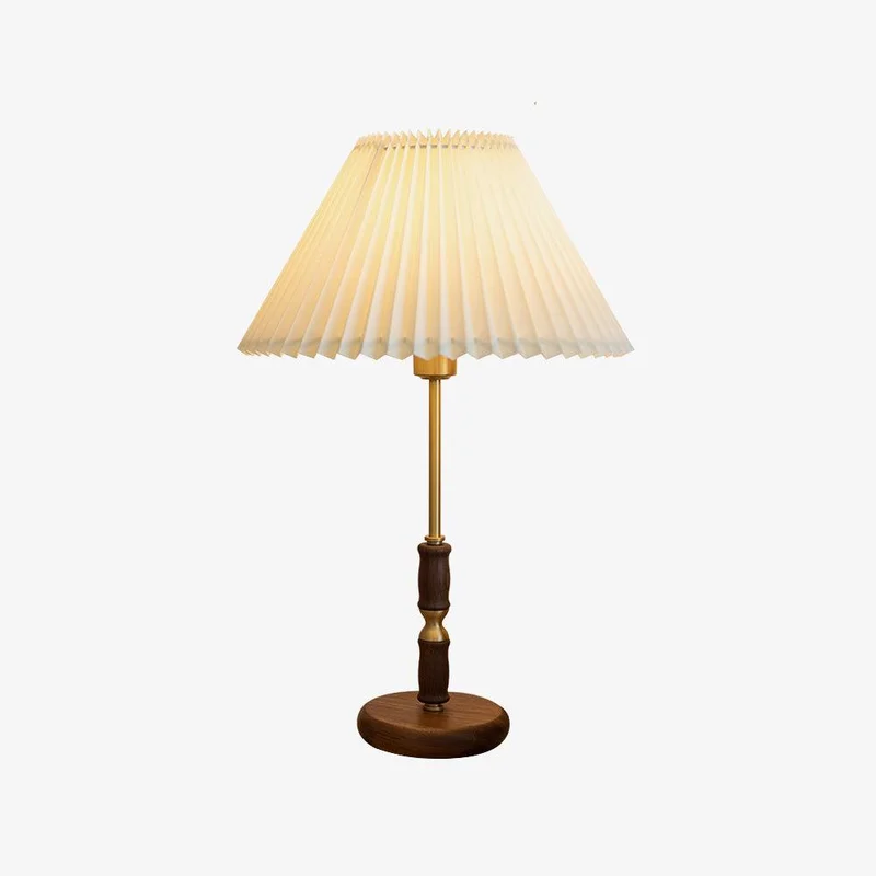 vakkerlight105358