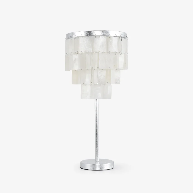 vakkerlight105432